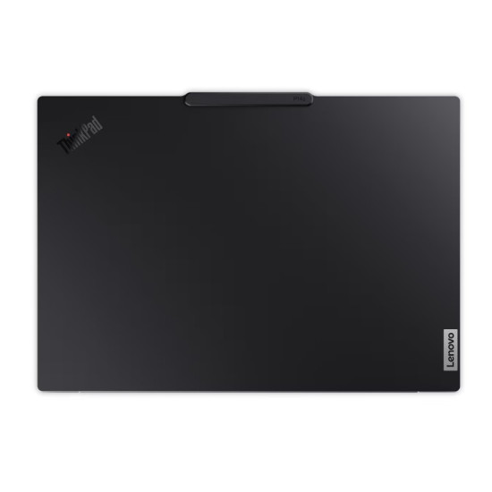 Mobilna stacja robocza ThinkPad P14s G6 21QT0013PB W11Pro 7 265H/2X16GB/1TB/RTX PRO 1000 8GB/14.5 WUXGA/vPro/Black/3Y Premier Support + CO2 Offset 