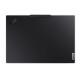 Mobilna stacja robocza ThinkPad P14s G6 21QT0013PB W11Pro 7 265H/2X16GB/1TB/RTX PRO 1000 8GB/14.5 WUXGA/vPro/Black/3Y Premier Support + CO2 Offset 