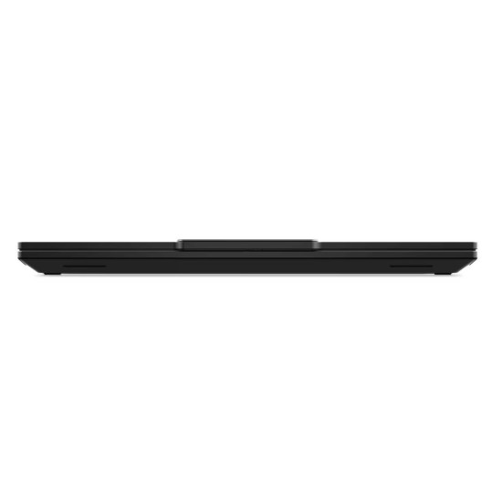 Mobilna stacja robocza ThinkPad P14s G6 21QT0013PB W11Pro 7 265H/2X16GB/1TB/RTX PRO 1000 8GB/14.5 WUXGA/vPro/Black/3Y Premier Support + CO2 Offset 