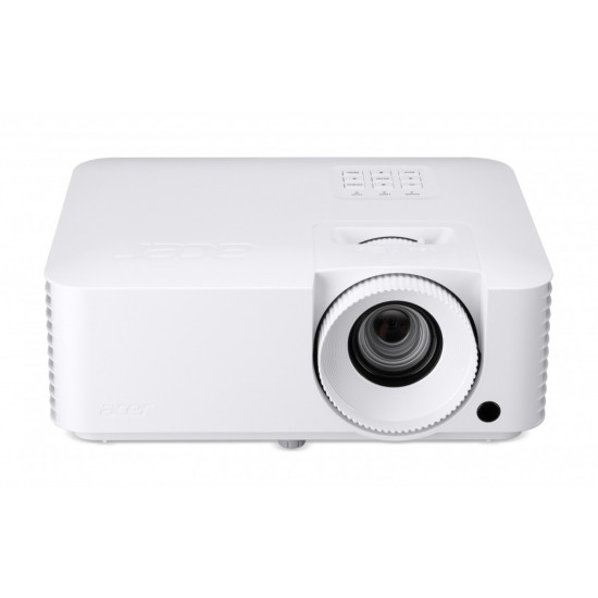 Projektor PL2520pi DLP LASER FHD/4000AL/3.5MLN:1