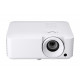 Projektor PL2520pi DLP LASER FHD/4000AL/3.5MLN:1