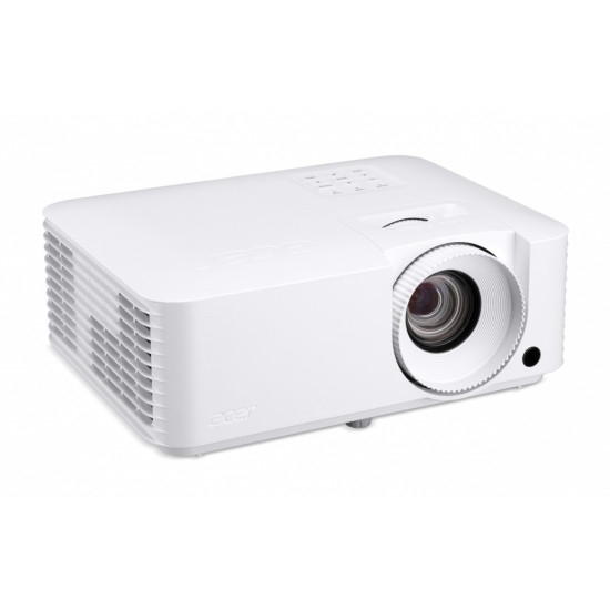 Projektor PL2520pi DLP LASER FHD/4000AL/3.5MLN:1