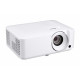 Projektor PL2520pi DLP LASER FHD/4000AL/3.5MLN:1