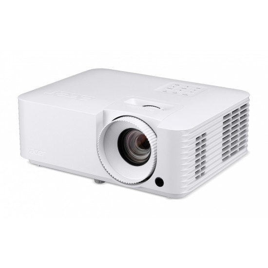 Projektor PL2520pi DLP LASER FHD/4000AL/3.5MLN:1
