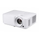Projektor PL2520pi DLP LASER FHD/4000AL/3.5MLN:1