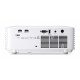 Projektor PL2520pi DLP LASER FHD/4000AL/3.5MLN:1