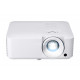 Projektor PL2520pi DLP LASER FHD/4000AL/3.5MLN:1