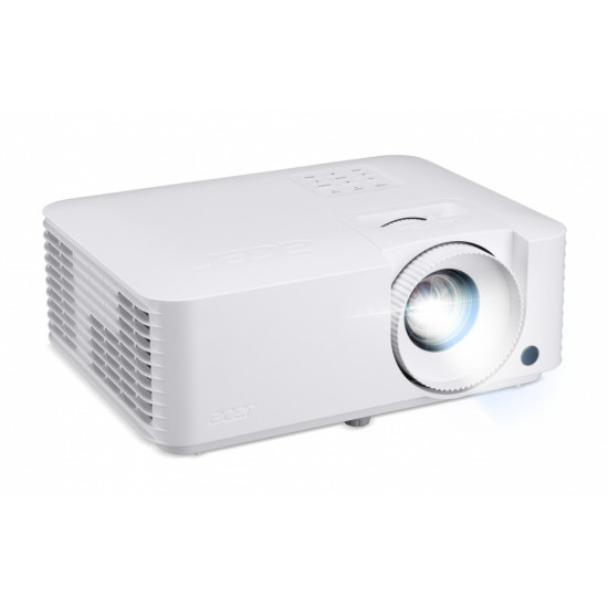 Projektor PL2520pi DLP LASER FHD/4000AL/3.5MLN:1
