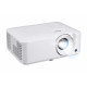 Projektor PL2520pi DLP LASER FHD/4000AL/3.5MLN:1