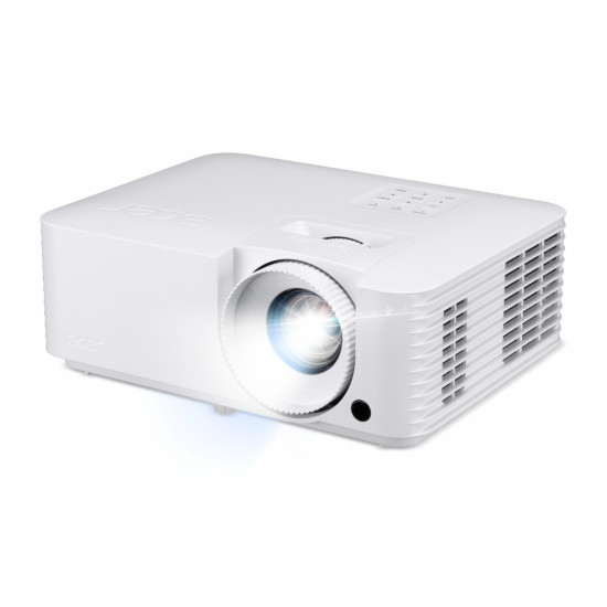 Projektor PL2520pi DLP LASER FHD/4000AL/3.5MLN:1