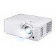 Projektor PL2520pi DLP LASER FHD/4000AL/3.5MLN:1