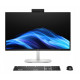 Komputer All-in-One EliteStudio 8 G1i U7-265 1TB/16GB/W11P/23.8 D73RVET
