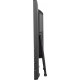Monitor 24 cale T2455MSC-B2 POJ.10PKT.IPS,HDMI,DP,USB3.0,CAM,MIC, FHD 120Hz 