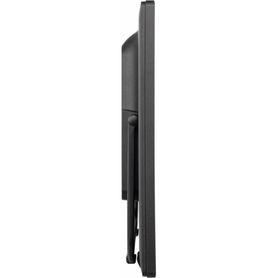 Monitor 24 cale T2455MSC-B2 POJ.10PKT.IPS,HDMI,DP,USB3.0,CAM,MIC, FHD 120Hz 