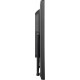 Monitor 24 cale T2455MSC-B2 POJ.10PKT.IPS,HDMI,DP,USB3.0,CAM,MIC, FHD 120Hz 