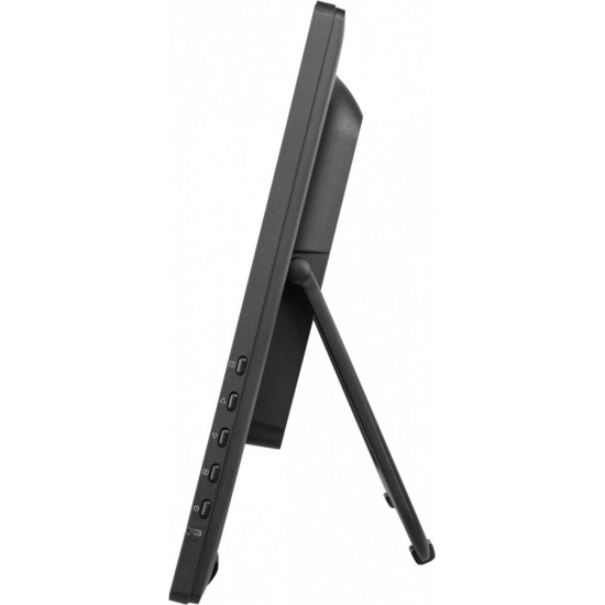 Monitor 24 cale T2455MSC-B2 POJ.10PKT.IPS,HDMI,DP,USB3.0,CAM,MIC, FHD 120Hz 