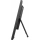 Monitor 24 cale T2455MSC-B2 POJ.10PKT.IPS,HDMI,DP,USB3.0,CAM,MIC, FHD 120Hz 