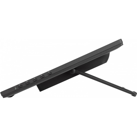 Monitor 24 cale T2455MSC-B2 POJ.10PKT.IPS,HDMI,DP,USB3.0,CAM,MIC, FHD 120Hz 