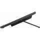 Monitor 24 cale T2455MSC-B2 POJ.10PKT.IPS,HDMI,DP,USB3.0,CAM,MIC, FHD 120Hz 