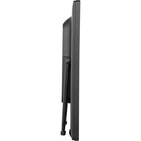 Monitor 24 cale T2455MSC-B2 POJ.10PKT.IPS,HDMI,DP,USB3.0,CAM,MIC, FHD 120Hz 