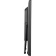 Monitor 24 cale T2455MSC-B2 POJ.10PKT.IPS,HDMI,DP,USB3.0,CAM,MIC, FHD 120Hz 