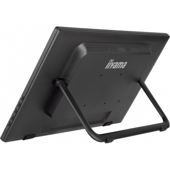 Monitor 24 cale T2455MSC-B2 POJ.10PKT.IPS,HDMI,DP,USB3.0,CAM,MIC, FHD 120Hz 