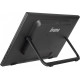Monitor 24 cale T2455MSC-B2 POJ.10PKT.IPS,HDMI,DP,USB3.0,CAM,MIC, FHD 120Hz 