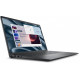 Laptop Dell Pro 15 Essential PV15250|i5-1334U|16GB|512GB SSD|InteUHD|None|W11 Pro|WLAN + BT|15.6 FHD|Backlit Kb|3 Cell|65W/3YPS 