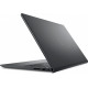 Laptop Dell Pro 15 Essential PV15250|i5-1334U|16GB|512GB SSD|InteUHD|None|W11 Pro|WLAN + BT|15.6 FHD|Backlit Kb|3 Cell|65W/3YPS 