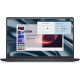 Laptop Dell Pro 15 Essential PV15250|i7-1355U|16GB|1TB SSD|Intel UHD|None|W11 Pro|WLAN + BT|15.6 FHD|Backlit Kb|4 Cell|65W/3YPS 