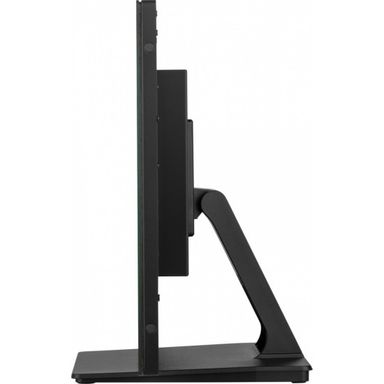 Monitor 24 cale T2438MSC-B2 IPS,FHD,DP,HDMI,2x2W,2xUSB,600(cd/m2), 10pkt.7H,IP1X(FRONT),PION/POZIOM 