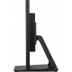 Monitor 24 cale T2438MSC-B2 IPS,FHD,DP,HDMI,2x2W,2xUSB,600(cd/m2), 10pkt.7H,IP1X(FRONT),PION/POZIOM 