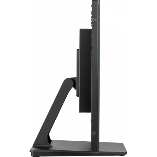 Monitor 24 cale T2438MSC-B2 IPS,FHD,DP,HDMI,2x2W,2xUSB,600(cd/m2), 10pkt.7H,IP1X(FRONT),PION/POZIOM 