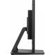 Monitor 24 cale T2438MSC-B2 IPS,FHD,DP,HDMI,2x2W,2xUSB,600(cd/m2), 10pkt.7H,IP1X(FRONT),PION/POZIOM 