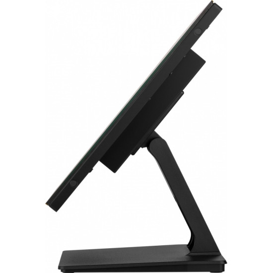 Monitor 24 cale T2438MSC-B2 IPS,FHD,DP,HDMI,2x2W,2xUSB,600(cd/m2), 10pkt.7H,IP1X(FRONT),PION/POZIOM 