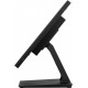 Monitor 24 cale T2438MSC-B2 IPS,FHD,DP,HDMI,2x2W,2xUSB,600(cd/m2), 10pkt.7H,IP1X(FRONT),PION/POZIOM 