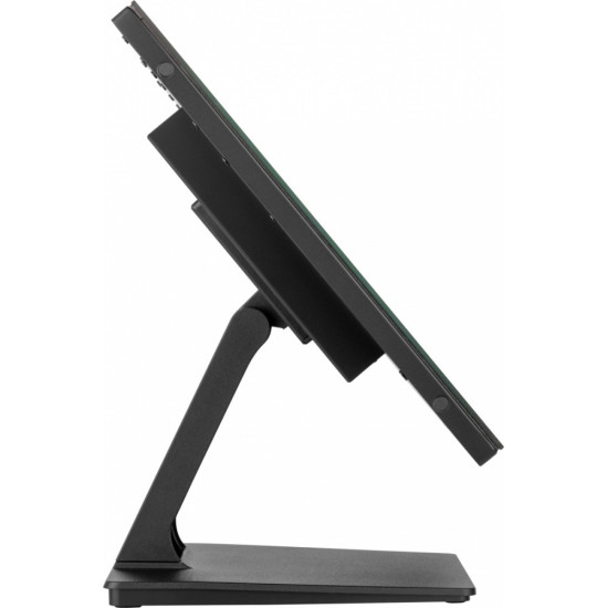 Monitor 24 cale T2438MSC-B2 IPS,FHD,DP,HDMI,2x2W,2xUSB,600(cd/m2), 10pkt.7H,IP1X(FRONT),PION/POZIOM 