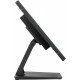 Monitor 24 cale T2438MSC-B2 IPS,FHD,DP,HDMI,2x2W,2xUSB,600(cd/m2), 10pkt.7H,IP1X(FRONT),PION/POZIOM 