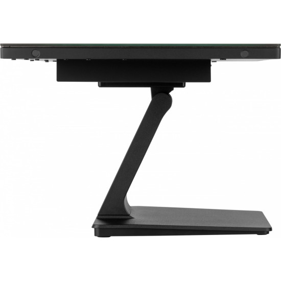 Monitor 24 cale T2438MSC-B2 IPS,FHD,DP,HDMI,2x2W,2xUSB,600(cd/m2), 10pkt.7H,IP1X(FRONT),PION/POZIOM 