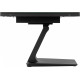 Monitor 24 cale T2438MSC-B2 IPS,FHD,DP,HDMI,2x2W,2xUSB,600(cd/m2), 10pkt.7H,IP1X(FRONT),PION/POZIOM 