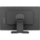 Monitor 24 cale T2438MSC-B2 IPS,FHD,DP,HDMI,2x2W,2xUSB,600(cd/m2), 10pkt.7H,IP1X(FRONT),PION/POZIOM 