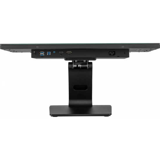 Monitor 24 cale T2438MSC-B2 IPS,FHD,DP,HDMI,2x2W,2xUSB,600(cd/m2), 10pkt.7H,IP1X(FRONT),PION/POZIOM 