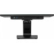 Monitor 24 cale T2438MSC-B2 IPS,FHD,DP,HDMI,2x2W,2xUSB,600(cd/m2), 10pkt.7H,IP1X(FRONT),PION/POZIOM 