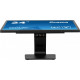 Monitor 24 cale T2438MSC-B2 IPS,FHD,DP,HDMI,2x2W,2xUSB,600(cd/m2), 10pkt.7H,IP1X(FRONT),PION/POZIOM 
