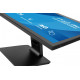 Monitor 24 cale T2438MSC-B2 IPS,FHD,DP,HDMI,2x2W,2xUSB,600(cd/m2), 10pkt.7H,IP1X(FRONT),PION/POZIOM 