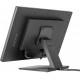 Monitor 24 cale T2438MSC-B2 IPS,FHD,DP,HDMI,2x2W,2xUSB,600(cd/m2), 10pkt.7H,IP1X(FRONT),PION/POZIOM 