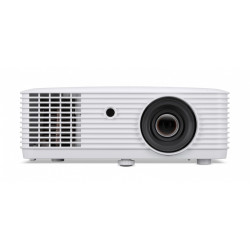 Projektor XL3515i DLP FHD/5500AL/50000:1