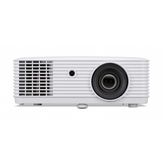 Projektor XL3515i DLP FHD/5500AL/50000:1