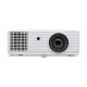 Projektor XL3515i DLP FHD/5500AL/50000:1