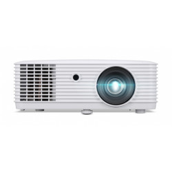 Projektor XL3515i DLP FHD/5500AL/50000:1